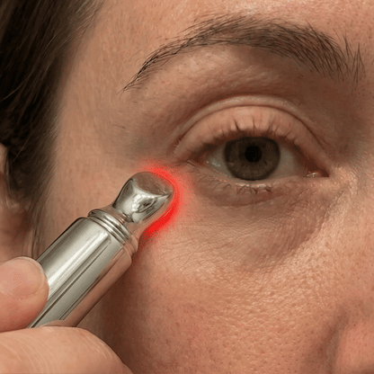 COUGEX P7™ Eye Renewal Crème