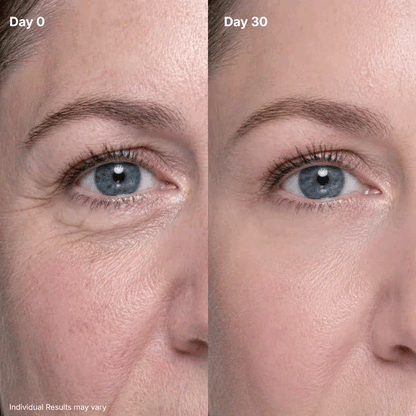 COUGEX P7™ Eye Renewal Crème