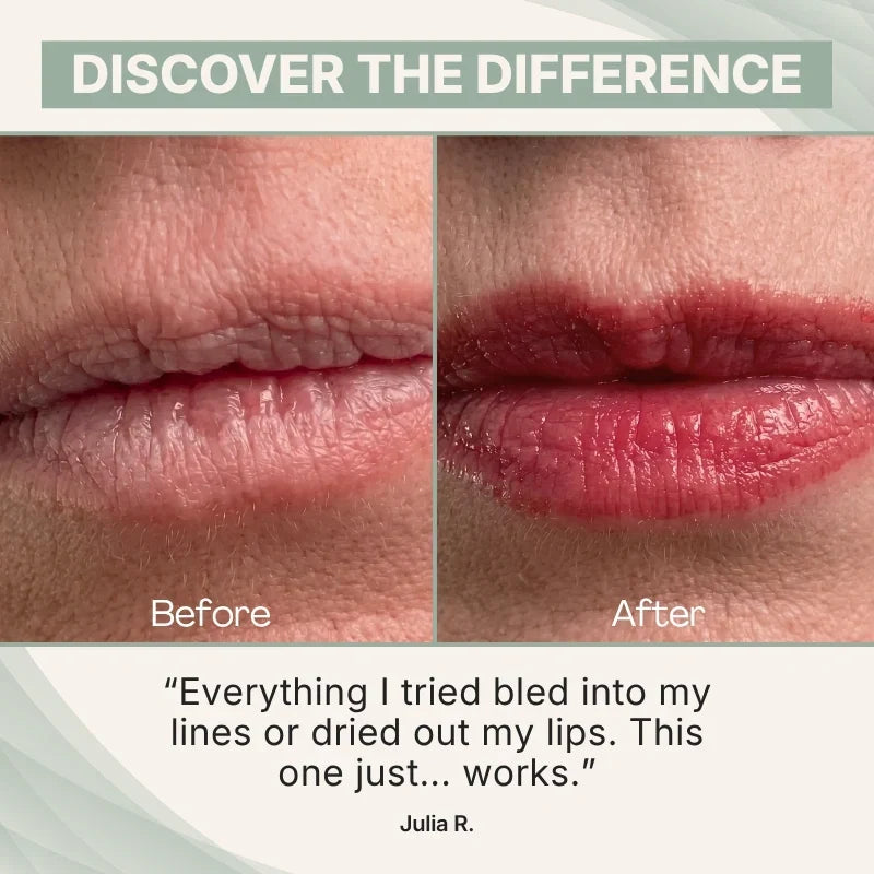 Skavix Signature Lipstick