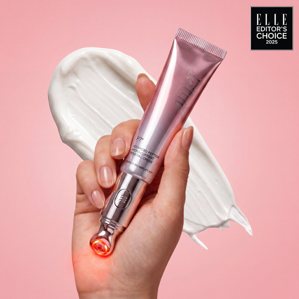 COUGEX P7™ Eye Renewal Crème（副本）