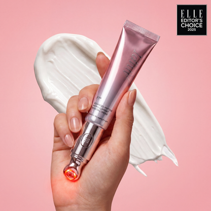 COUGEX P7™ Eye Renewal Crème（副本）