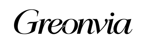 Greonvia
